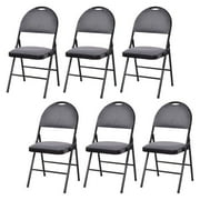 Metal Padded Folding Chairs padded folding chairs Metal Padded Folding Chairs padded folding chairs