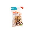 thumbnail image 1 of BARKYS HUESO 3-4 CK DENTAL 3 PZS, 1 of 1