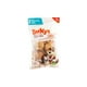 thumbnail image 1 of BARKYS HUESO 3-4 CK DENTAL 3 PZS, 1 of 1