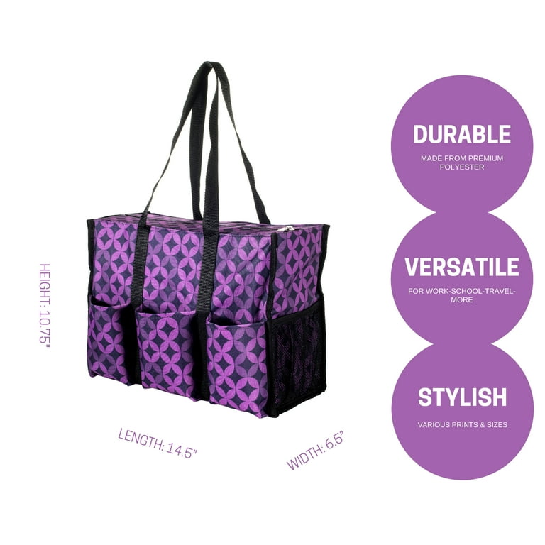 Pursetti teacher bag hotsell
