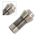 thumbnail image 4 of MYG 3mm/6mm Pneumatic Engraving Machine Chuck Collet Clamp Head High Quality, 4 of 9