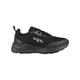 thumbnail image 2 of TENIS CASUALES NIÑO YUYIN 21141 TEXTIL NEGRO YUYIN 21141, 2 of 4