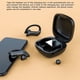 thumbnail image 3 of MD03 BT5.0 Auriculares inalámbricos Gancho para la oreja Control táctil IPX5 Pantalla de cantid Irfora Audífonos inalámbricos, 3 of 7