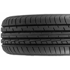 Cosmo 2 Cosmo Tiger Trail 275/40R20 106Y Extra Load XL /All Season Performance / 360AA I-0078006 / 275/40/20 / 2754020 Sansujyuku sansujyuku.com