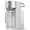 Grey, variant on DREO Reverse Osmosis Water Filter Countertop, RO Filtration System, 3:1 Pure to Drain, TDS & Filter Life & Autofill Pitcher, Installation-Free, Self-Cleaning Water Purifier, RO Water Filter 112 3L