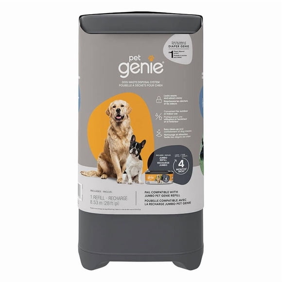 Vetdiet, Adult - Skin & Stomach - Salmon & Peas - Dry Dog Food