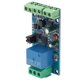 thumbnail image 1 of Interruptor del módulo de relé, módulo de relé DC7-24V 1 módulo de relé componente electrónico ultra sensible, 1 of 14