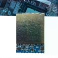 thumbnail image 4 of TOOC Module FPV VTX 33G RX3364 Module Sans Fil Analogique Récepteur de Transmission Audio Vidéo FPV Sans Fil, 4 of 5