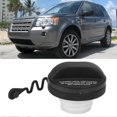 thumbnail image 2 of Fuel Tank Cap Cup Cover Fits for Land Rover LR2 08-11 LR004085 LR029165, 2 of 3