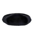 thumbnail image 4 of iHPH7 Winter Beanies for Men Slouchy Beanie Knit Cap Wool Hats for Men Beanie Hat Winter Beanie Cute Beanies for Women Navy One Size, 4 of 5