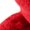 A-Red, variant on Toddler Girls Soli𝖽 Hoodie Parka, Hooded Long Sleeve Outer Jacket, Soft Warm Casual Coat, Kids fashion outerwear for fall winter daily wear and outdoor short excursions