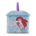 thumbnail image 4 of Alcancia Metalica Disney Ariel La Sirenita, 4 of 7