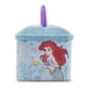 thumbnail image 4 of Alcancia Metalica Disney Ariel La Sirenita, 4 of 7