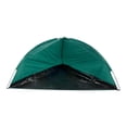 thumbnail image 2 of Regatta Beach Pop Up Shelter, 2 of 5