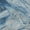 Denim, variant on Addison Rugs Mayfield Premium Machine Washable Transitional Abstract Teal Rectangle Rug, 10' x 14'