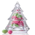 thumbnail image 3 of christmas-tree-candy-jar, 3 of 3