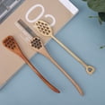 thumbnail image 3 of Coffee Spoon,3Pcs Stirring Rod Coffee Coffee Rod Stirring Rod Superior Craftsmanship, 3 of 8
