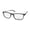 black, variant on TIMEX TMX FLY BALL SUITABLE FOR SCHOOL/WORK/OFFICE MODERN EYEGLASS FRAME/GLASSES