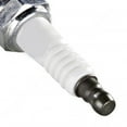thumbnail image 3 of NGK For Kia Spectra5 2005 2006 2007 Spark Plug Laser Platinum Box of 4 PFR5N-11 | 5838, 3 of 6