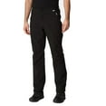 thumbnail image 4 of Regatta Mens Dayhike IV Waterproof Pants, 4 of 5