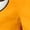 Orange, variant on Men Emoji Graphic Beach Shorts – 3D Character Print Quick Dry Sport Shorts, Hip Hop Relaxed Fit Casual Athletic Shorts For Summer Travel Street Outfit Pool Party