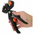 thumbnail image 4 of Garden Grafting Scissors Grafting Cutting Tool Fruit Tree Pruners, 4 of 5