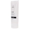 thumbnail image 2 of Image Skincare The Stem Cell MAX Eye Crème  2 OZ PRO, 2 of 8