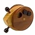 thumbnail image 2 of Family Games Don't Break The Bank, 2 of 2