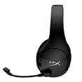 thumbnail image 3 of Audífonos HyperX Inalámbricos Gamer Cloud Stinger Core DTS, 3 of 5