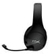thumbnail image 3 of Audífonos HyperX Inalámbricos Gamer Cloud Stinger Core DTS, 3 of 5