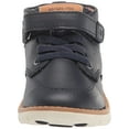 thumbnail image 2 of Sneaker Garçon SRT Quinn, Marine, 5.5 Bébé, 2 of 2