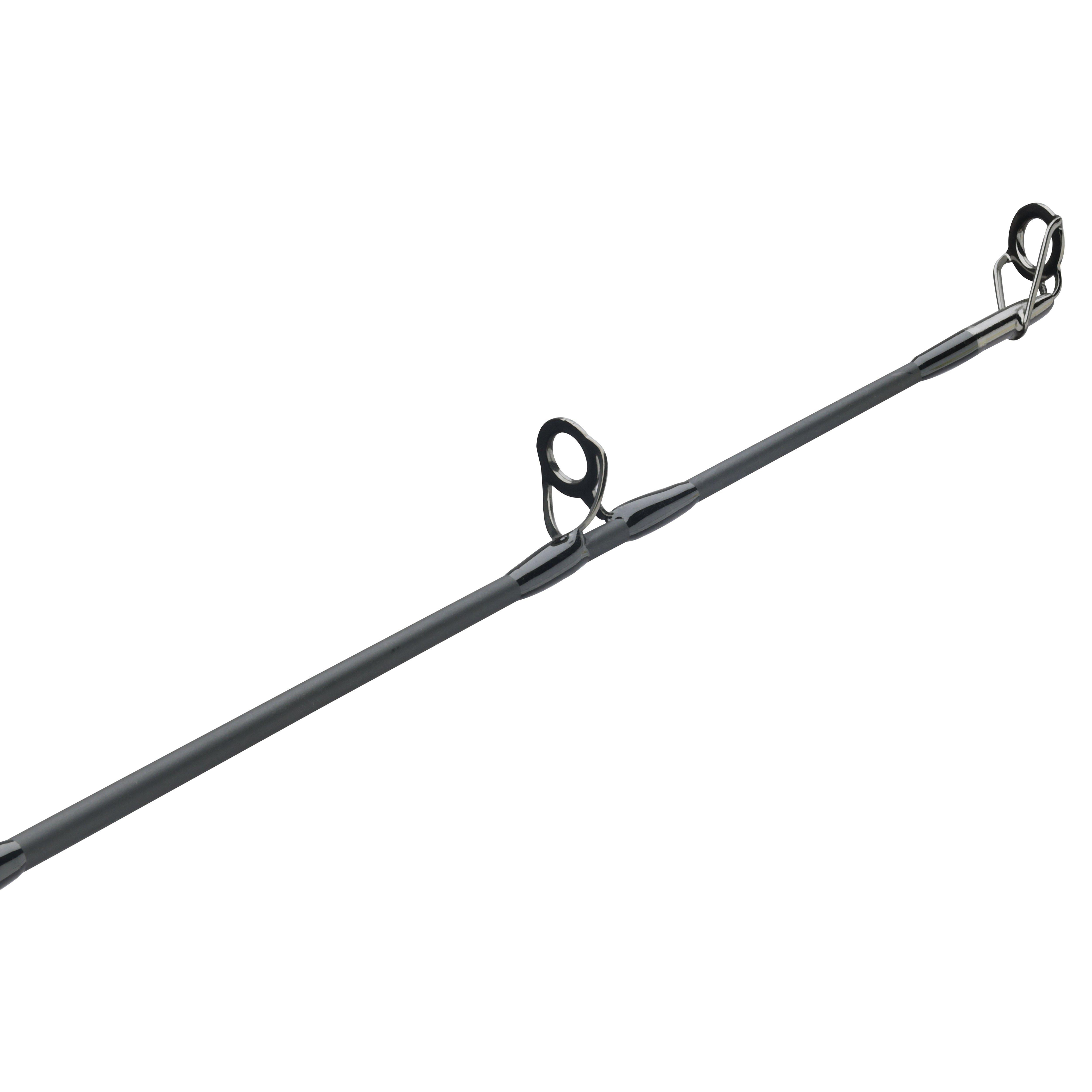 PENN Squadron IV Surf Surf Fishing Rod, 10' Medium