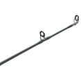 thumbnail image 7 of PENN Squadron IV Surf Surf Fishing Rod, 10' Medium, 7 of 7