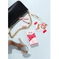 thumbnail image 3 of Kit de Labios Sassy de la Colección Breakup de Savannah Chrisley - 3 piezas, 3 of 4