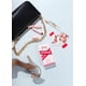 thumbnail image 3 of Kit de Labios Sassy de la Colección Breakup de Savannah Chrisley - 3 piezas, 3 of 4