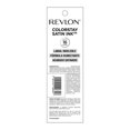 thumbnail image 2 of Labial Revlon Satin Ink eyes on you 5.0 ml, 2 of 4