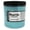Duo Blue/Green, variant on Jacquard Pearl Ex Powdered Pigments 4oz-#633 Shimmer Violet