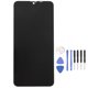 thumbnail image 2 of Kit de Reemplazo de Pantalla Tactil, Accesorios de Reparación de Teléfonos de Compatibilidad de Ajuste Perfecto para Teléfono Lcd Digitizador de Pantalla para Teléfono Móvil, 2 of 7