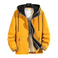 thumbnail image 2 of 6xl 7xl 8xl Plus Size Mens Jackets Spring Autumn Casual Fashion Bomber Jacket Men Overcoat New Baseball Jackets Men Jacket Coats, 2 of 5