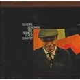 thumbnail image 1 of Horace Silver Silver's Serenade [Remaster] CD, 1 of 2