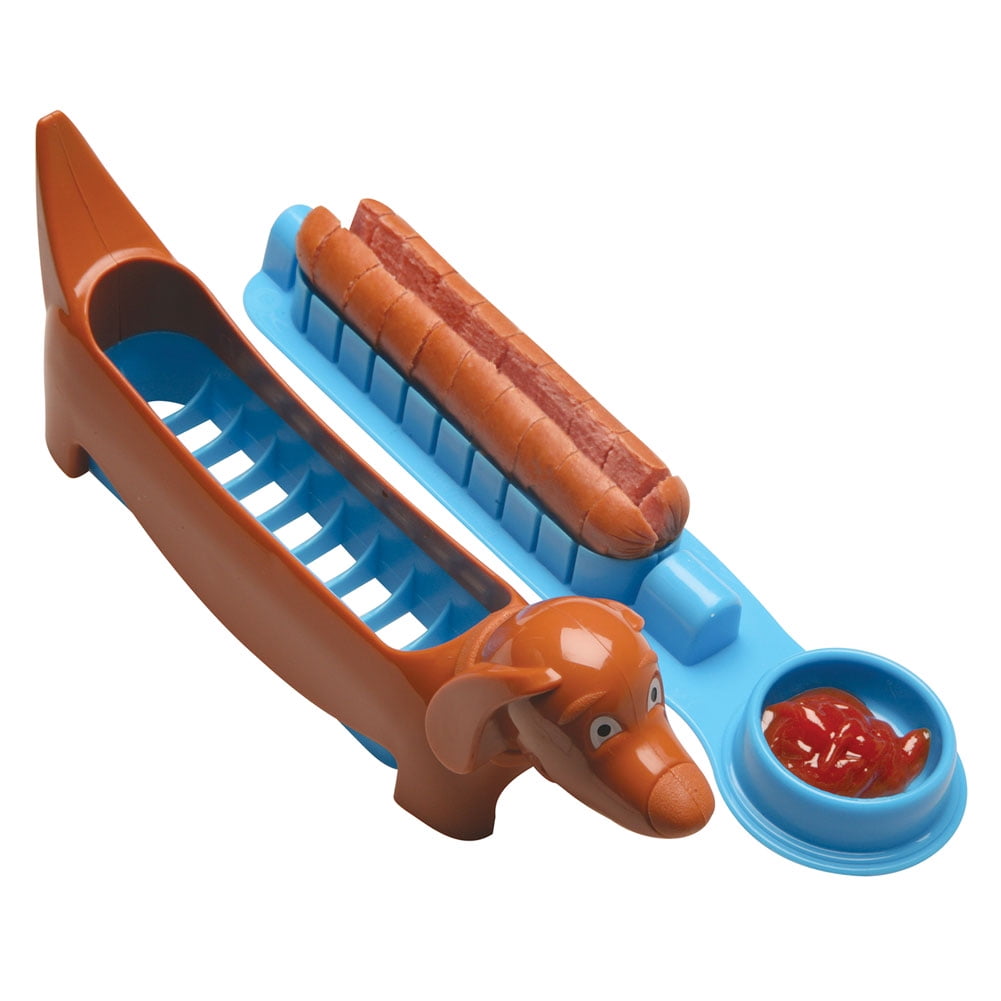 china hot dog slicer china hot dog slicer