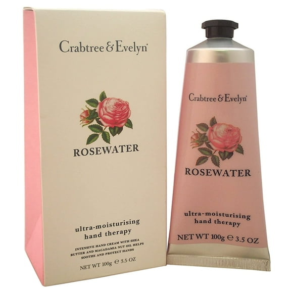 Crabtree & Evelyn Products
