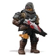 thumbnail image 4 of Mega Construx Destiny EV-38 Laurelbearer Sparrow, 4 of 4