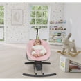 thumbnail image 4 of Dream On Me Comfort Me Swing With Music And Vibration, 4 of 9