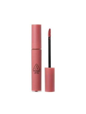 3ce Premium Korean Makeup Walmart Com