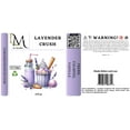 thumbnail image 2 of Lavender Crush Room Spray | Lavender Scent | Le Maire, 2 of 6