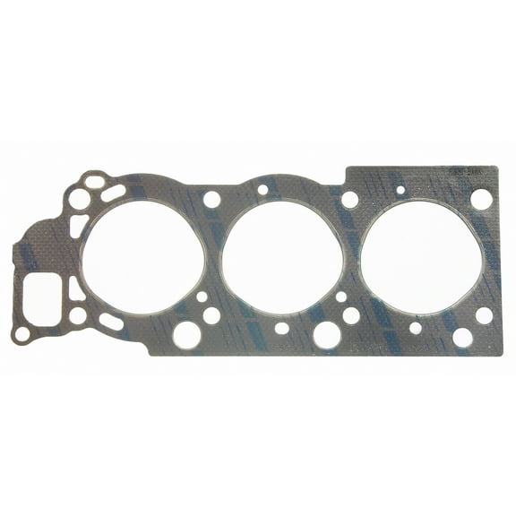 FEL-PRO 9728 PT Head Gasket Fits select: 1988-1995 TOYOTA 4RUNNER, 1988-1995 TOYOTA PICKUP