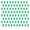 Green, variant on lanema Colorful Plastic Marker Ticket Practical Hanging Labels For Logistics Labeling Warehouse Supplies And Moving Equipment