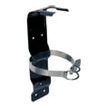 thumbnail image 2 of Kidde Metal Strap Bracket for PRO Fire Extinguisher, 2 of 5