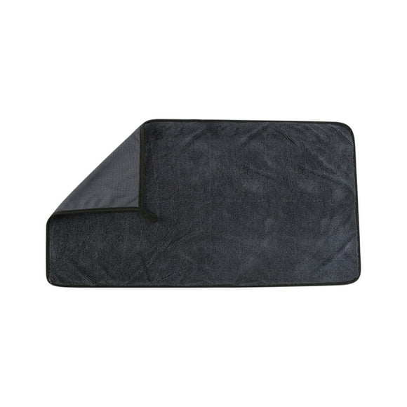 Microfiber Towels for Cars, Microfiber Towel Car Wash Towel Car Wash Cloth Not Easy to Absorb Water Towel Scratch Towel